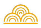 Untitled design