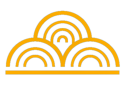 Black Base Only Logo 1